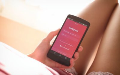 How will an Instagram Profile Boost Your e-commerce Business in 2022?