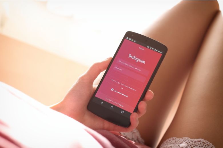 How will an Instagram profile boost your e-commerce business