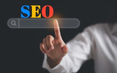 9 Best Powerful SEO Tips to Boost Traffic to Your Website