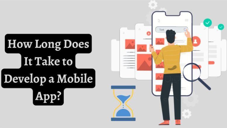There’s no question that mobile apps have taken over as the go-to way to interact with the world around us. But when you’re ready to develop your own app, you may be wondering - how long does it actually take?