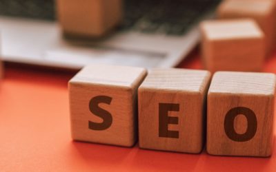 8 Effective SEO Techniques to Increase User Engagement