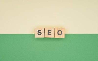 Top On Page SEO Tips and Strategies