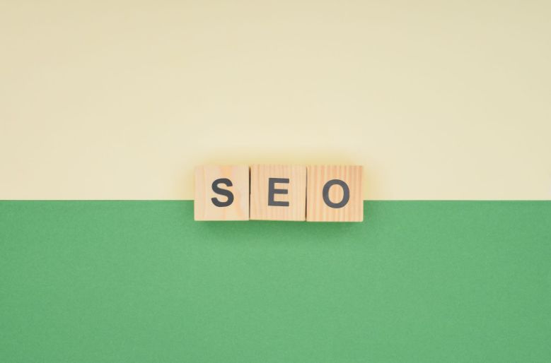 On Page SEO Tips and Strategies