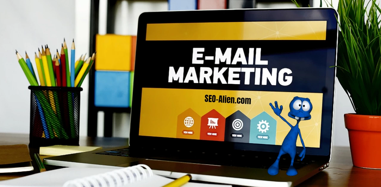 A Beginner's Guide to Email Marketing Success