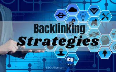 How to Get the Best Possible Results From Backlinking Strategies