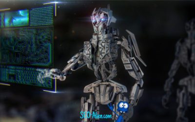 Elon Musk's Concerns About AI: What Does It Mean for Bard?