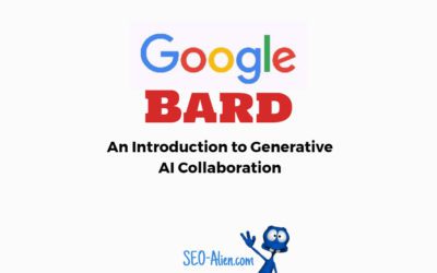 Unlock Your Creative Potential With Bard AI