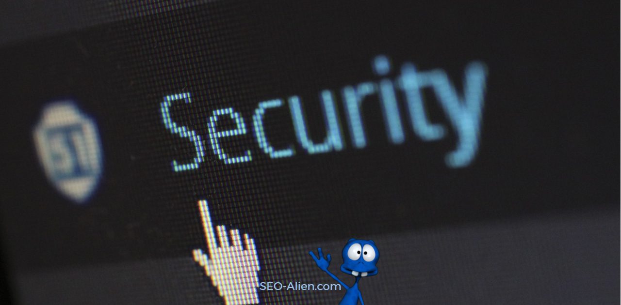 Steps to Easily Add reCAPTCHA v3 to Your WordPress Form Steps to Easily Add reCAPTCHA v3 to Your WordPress Form