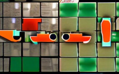 How is Bertha.ai Different from Jasper.ai for Content Marketing?