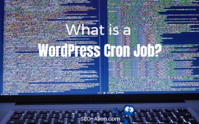 What is a WordPress Cron and When Should You Enable or Disable it?