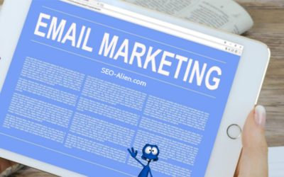 5 Innovative Email Marketing Strategies to Boost Engagement and Conversions
