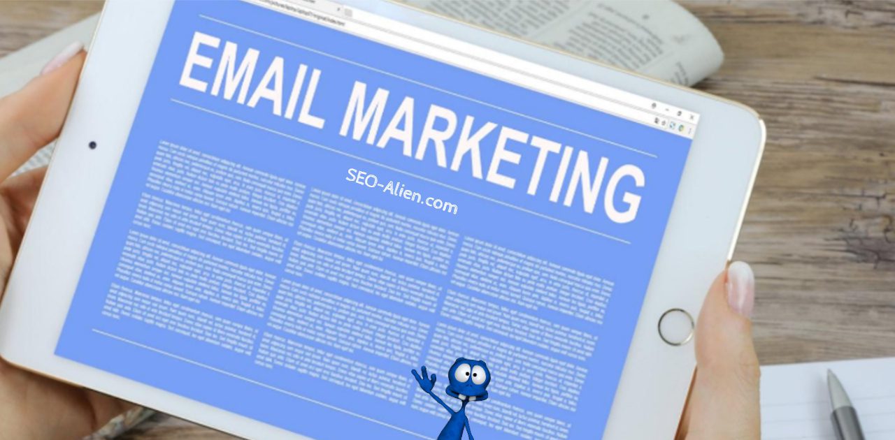 Email Marketing Strategies for Effective Engagement