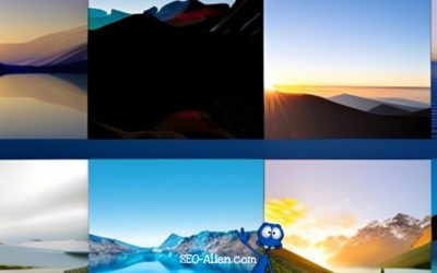 AI Image Generators: The Next Big Thing in Content Creation