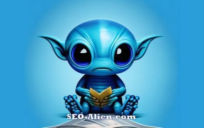 Artificial Intelligence Quiz: Put Your Knowledge to the Test