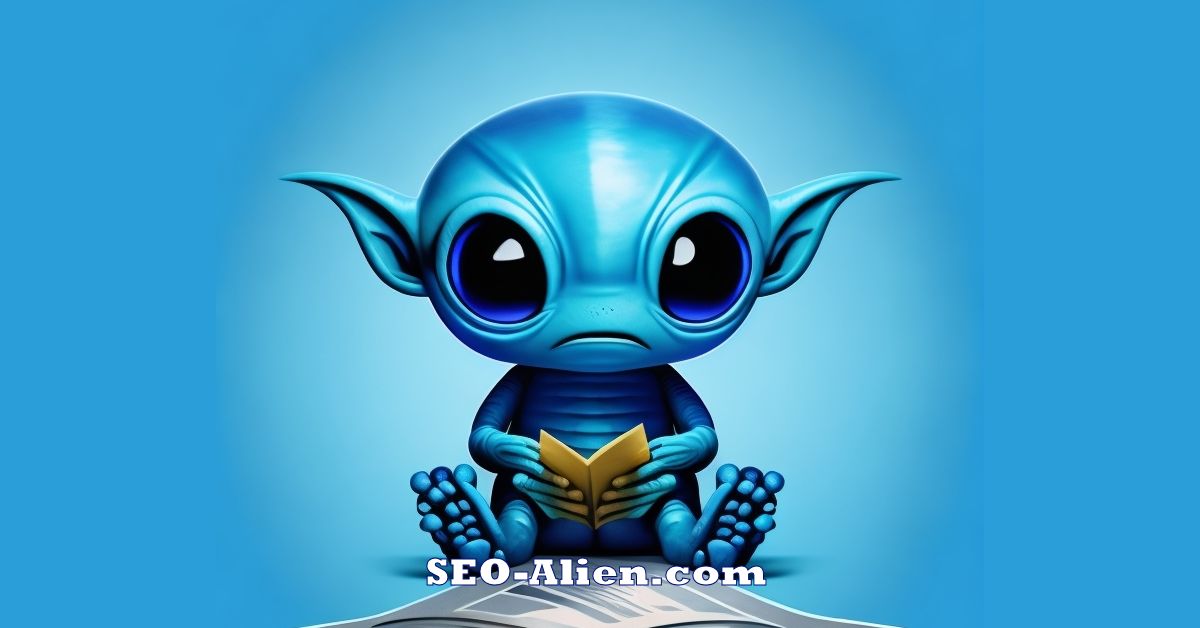 Artificial Intelligence Quiz Artificial Intelligence Quiz