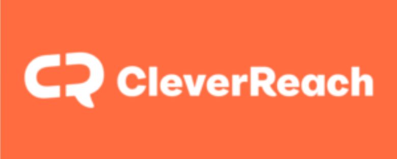 CleverReach email marketing