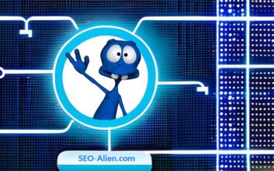 How AI Works: A Beginner's Guide To Artificial Intelligence