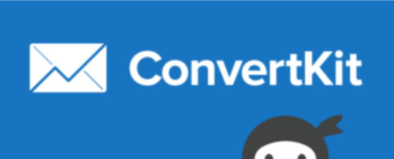 ConverKit