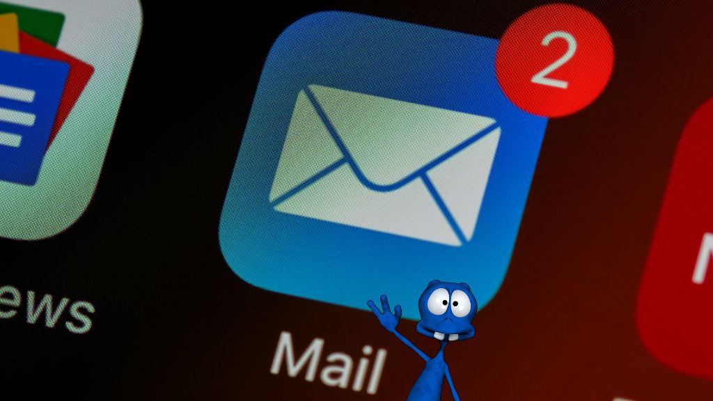 the Power of Email Marketing for Your Small Business the Power of Email Marketing for Your Small Business