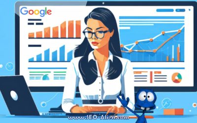 How to Use Google Webmaster Tool to Improve SEO