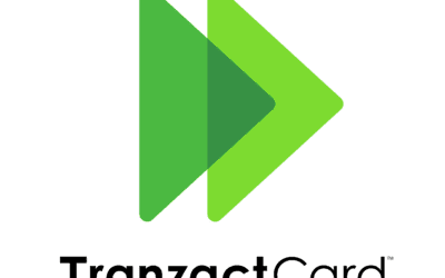 Why You Should Consider Joining TranzactCard