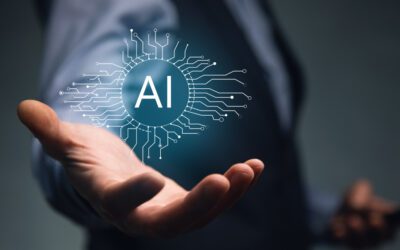 Enhancing Business Success Through The  Implementation Of AI