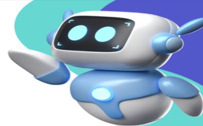 AI Tools: Do They Really Make Work Easier?