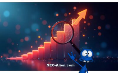 Boost Your Google Rank: Pro Tips