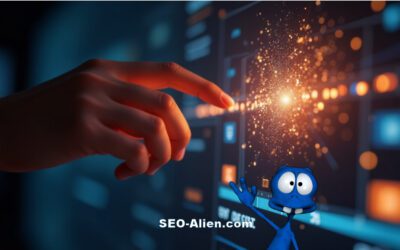 Can AI Replace Video Editors? Exploring AI Video Generators