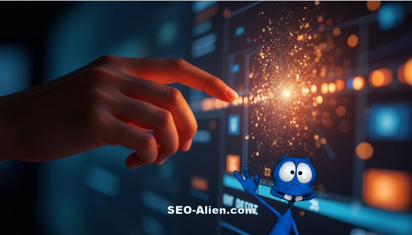 Can AI replace video editors Can AI replace video editors