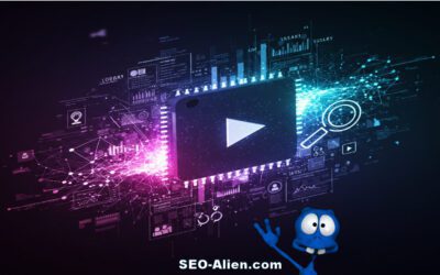 Unleash Your Visibility: AI Visuals for Marketers