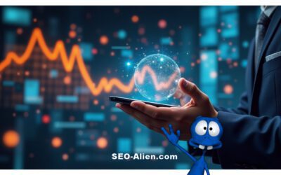 How Digital Marketing Fuels the Growth of Your Online Business