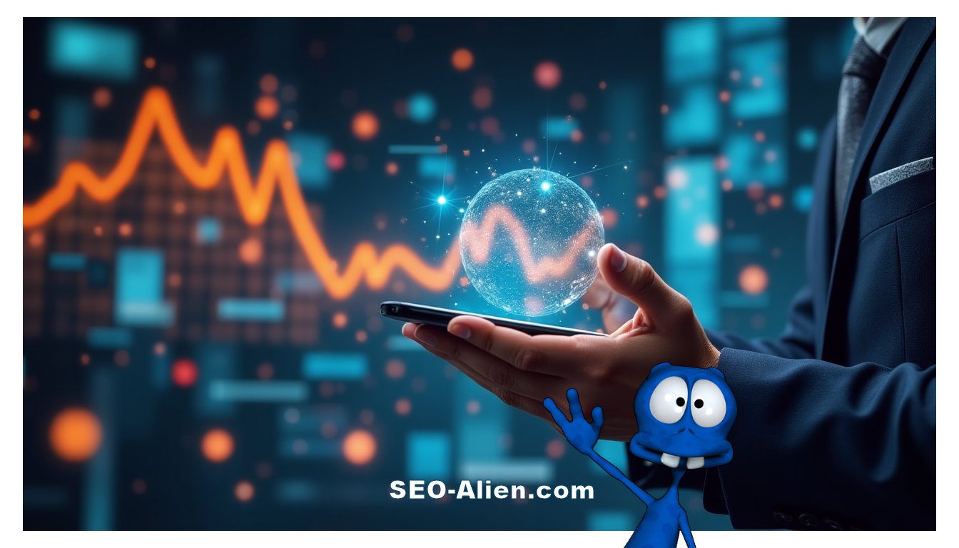 How Digital Marketing Fuels the Growth of Your Online Business How Digital Marketing Fuels the Growth of Your Online Business