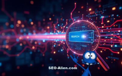 Rank Higher with AI: Your Guide to Enhanced Online Visibility