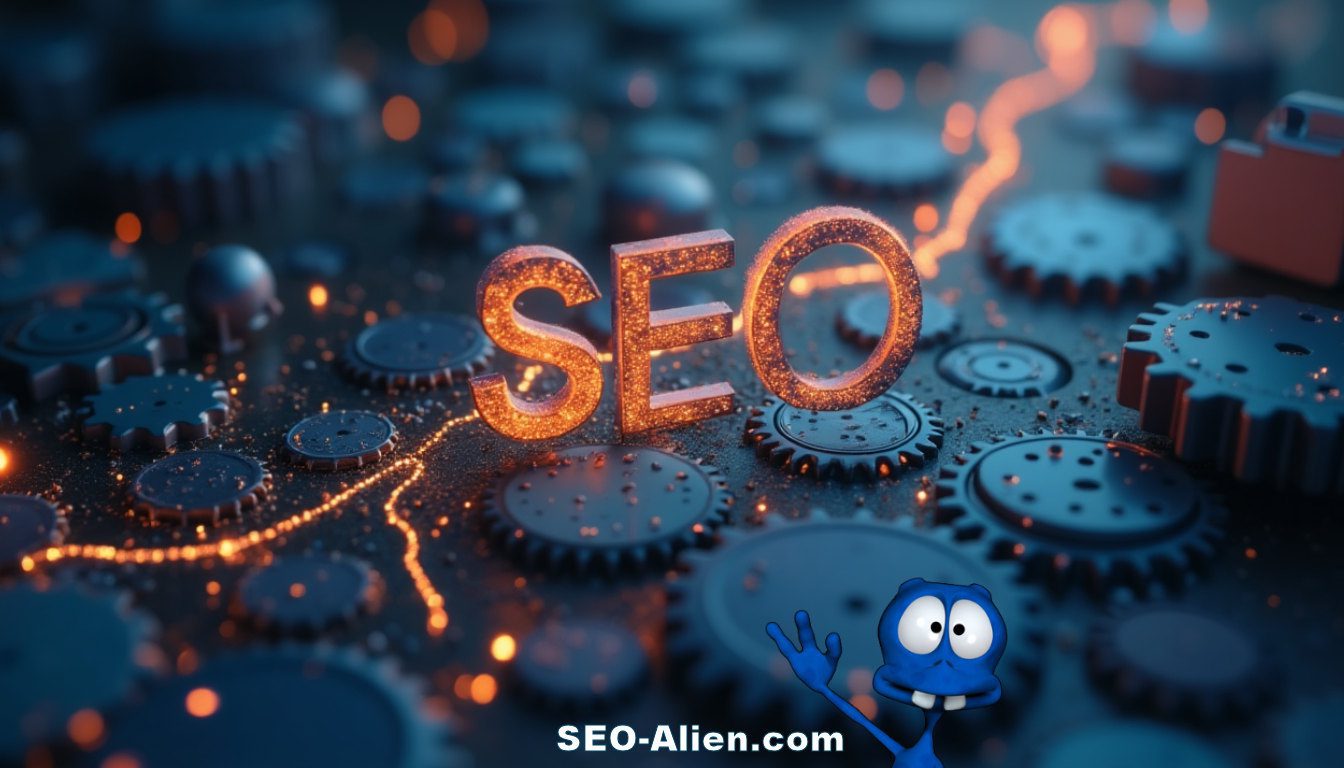 beginner SEO tips beginner SEO tips