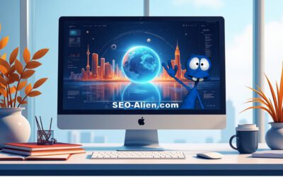 Boost Online Visibility with AI Image & Video Creators