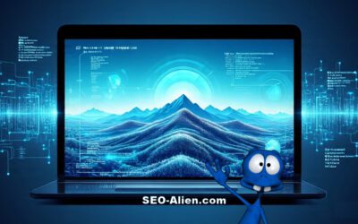 Revolutionizing Online Marketing with Imagine.art