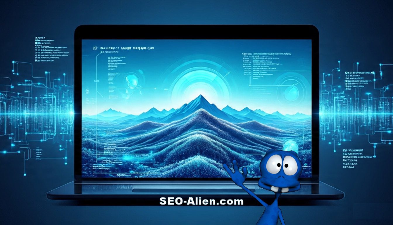Revolutionizing Online Marketing with AI Revolutionizing Online Marketing with AI