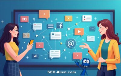 Understanding Your Target Audience: A Key to Social Media Success