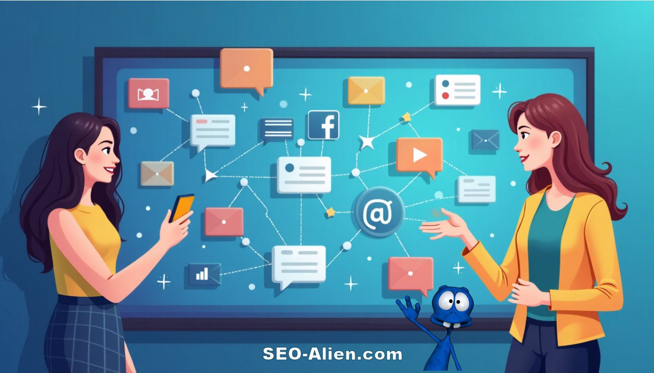 Understanding Your Target Audience
