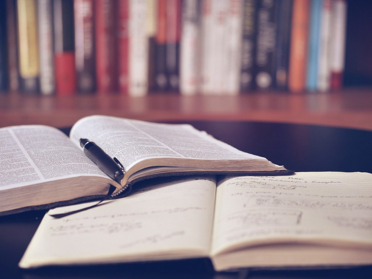 Proofreading Your Writing: A Complete Guide for Clarity