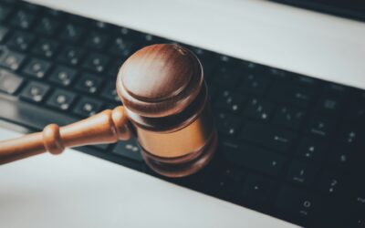 SEO for Lawyers: How to Get Found Online Without Being a Tech Whiz