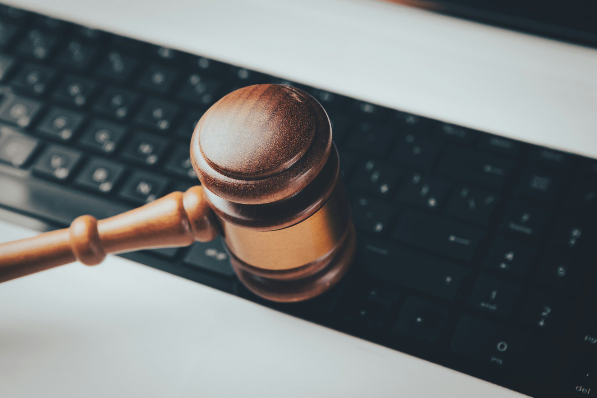 SEO for Lawyers How to Get Found Online Without Being a Tech Whiz