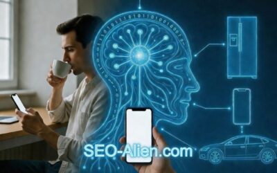 Hidden AI in Everyday Life: 7 Things You Use Daily (2026)