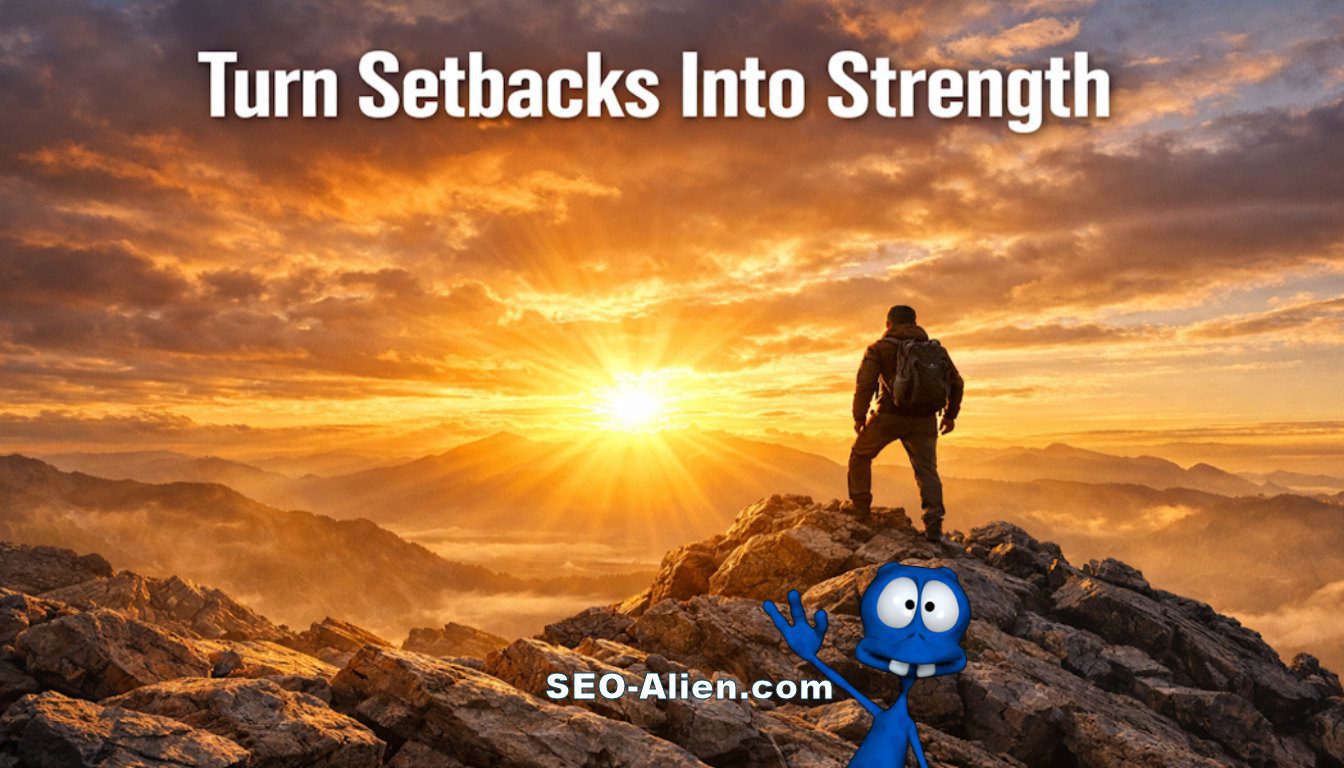 Rising to strength at dawn Rising to strength at dawn