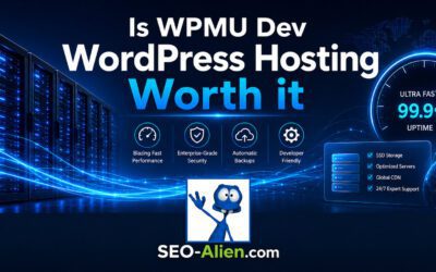 Is WPMU DEV WordPress Hosting Worth It? An Honest Technical Review