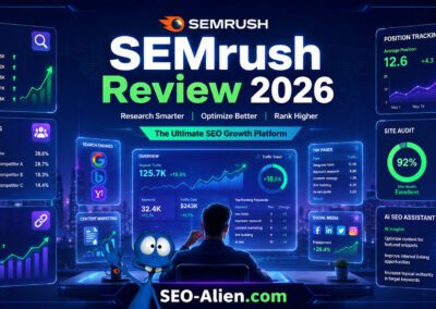 SEMrush-Review-2026